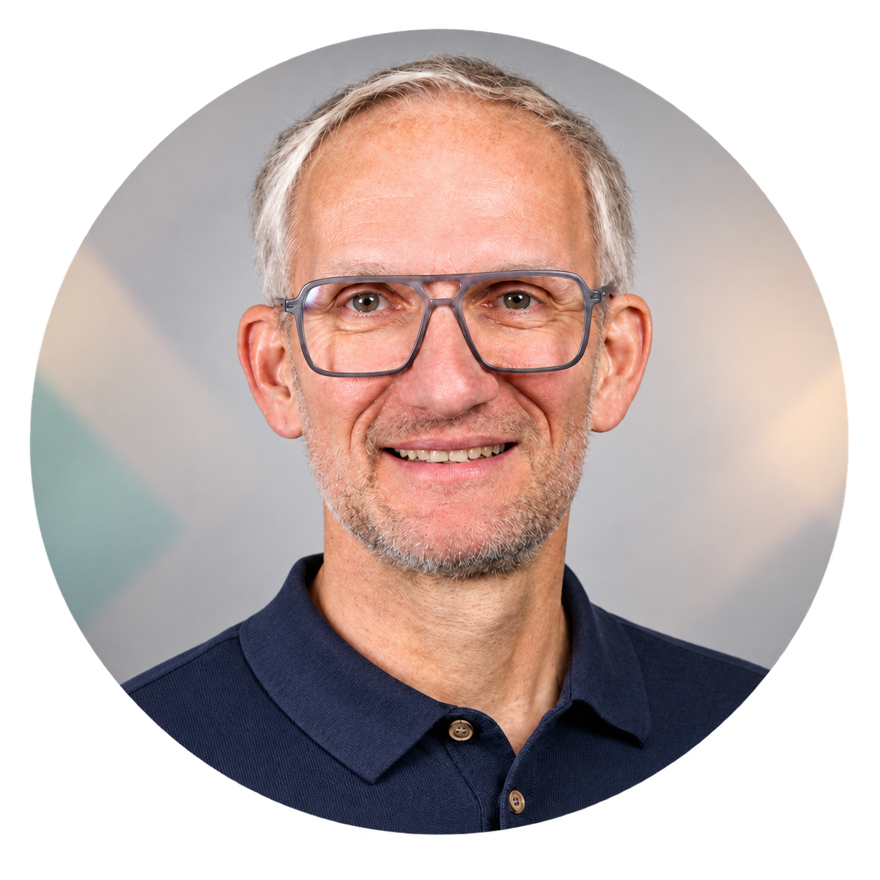 Frank Vullhorst