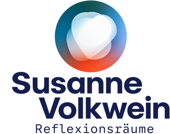 Susanne Volkwein Reflexionsräume